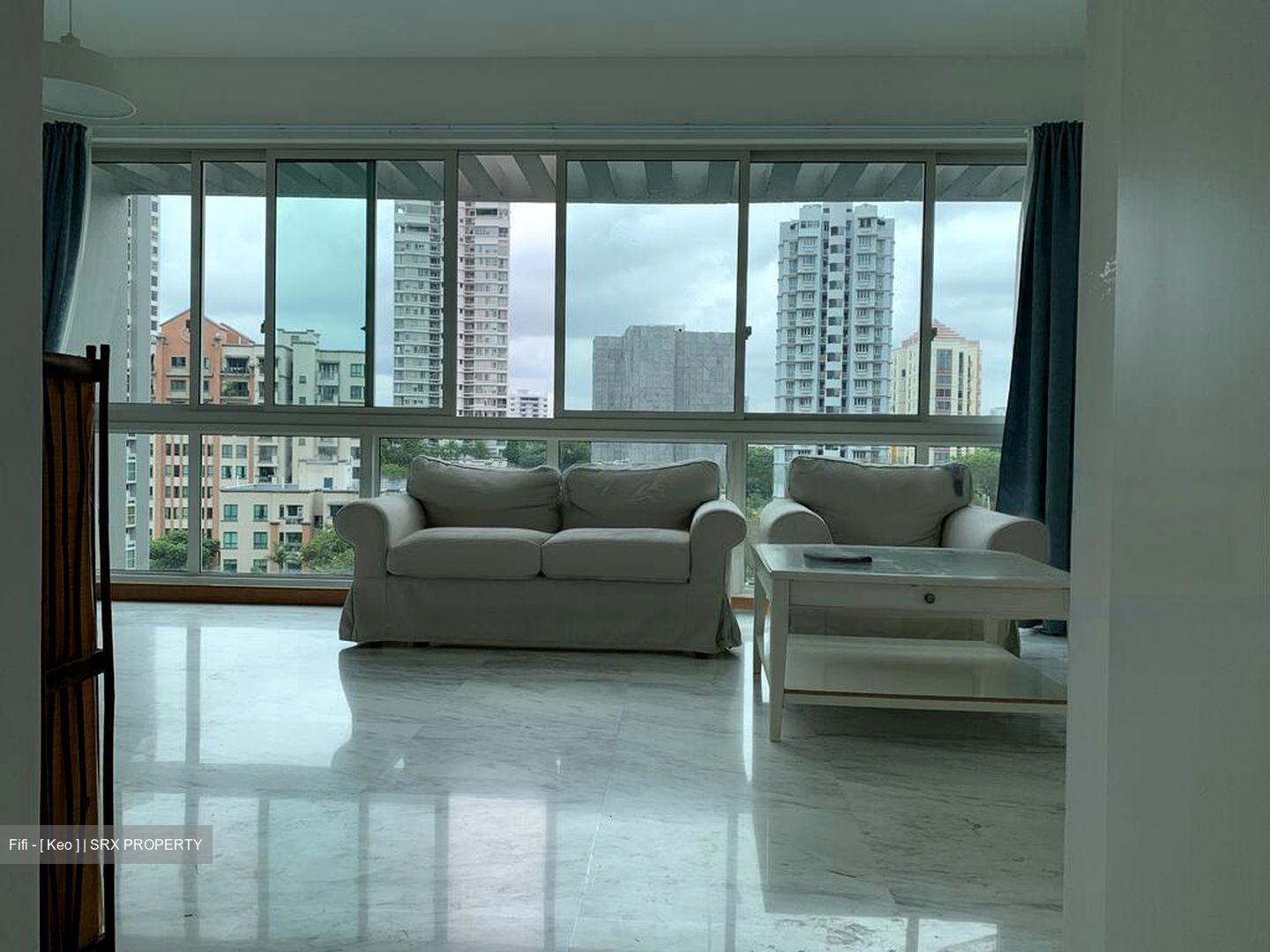 Belmond Green (D10), Condominium #444044401